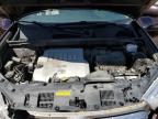 2011 TOYOTA HIGHLANDER LIMITED for sale at Copart AB - CALGARY