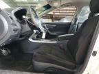 2014 Nissan Altima 2.5 for Sale in East Granby, CT - Minor Dent/Scratches