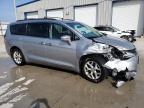 2017 Chrysler Pacifica Touring L за продажба в Cahokia Heights, IL - Front End