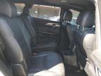 2020 Mazda Cx-9 Grand Touring en Venta en Denver, CO - Front End