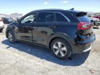 2017 Kia Niro Fe იყიდება Las Vegas-ში, NV - Front End