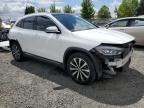 2023 Mercedes-Benz Gla 250 4Matic for Sale in Eugene, OR - Rear End