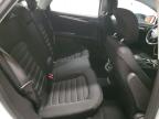 2013 Ford Fusion Se en Venta en West Mifflin, PA - Rear End