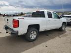 2019 Chevrolet Silverado Ld K1500 Lt للبيع في Albuquerque، NM - Minor Dent/Scratches