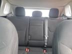 2018 Jeep Compass Sport   en Venta en Conway, AR - Front End