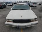 1993 Buick Roadmaster  продається в Sun Valley, CA - Side