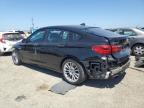 2014 Bmw 550 Igt for Sale in American Canyon, CA - Front End