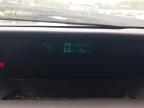 2005 TOYOTA PRIUS T3 V for sale at Copart ST HELENS
