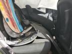 2020 Kia Soul Lx for Sale in Farr West, UT - Rollover