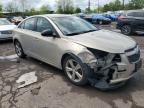 Chalfont, PA에서 판매 중인 2012 Chevrolet Cruze Lt - Front End
