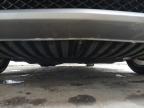 2011 MERCEDES BENZ E220 BLUE- for sale at Copart BELFAST