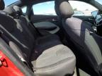 2015 Dodge Dart Sxt for Sale in Earlington, KY - Front End