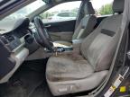 Baltimore, MD에서 판매 중인 2014 Toyota Camry L - Front End