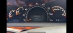 2002 Mercedes-Benz S 55 Amg for Sale in Shreveport, LA - Front End