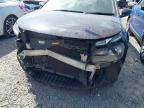 2015 CITROEN C4 CACTUS for sale at Copart WOLVERHAMPTON