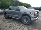 2021 Ford F150 Supercrew for Sale in Austell, GA - Front End
