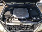 2007 Lexus Gx 470 for Sale in Elgin, IL - Normal Wear