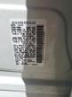 2015 Nissan Rogue Select S na sprzedaż w Mendon, MA - Normal Wear