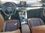 2018 Audi A4 Premium Plus for Sale in Houston, TX - Front End