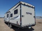 2018 Foresriver Patriot for Sale in Greenwood, NE - Side
