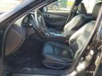 2014 Infiniti Q50 Base   zu verkaufen in Wichita, KS - Minor Dent/Scratches