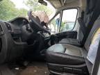 2021 Ram Promaster 2500 2500 High for Sale in Montgomery, AL - Front End