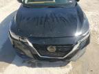 2020 Nissan Sentra Sv   продається в West Palm Beach, FL - Front End