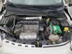 2016 Fiat 500X Trekking Plus за продажба в Houston, TX - Front End