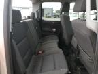 2019 Chevrolet Silverado Ld K1500 Lt for Sale in Conway, AR - All Over