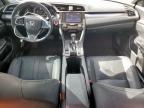 2018 Honda Civic Exl for Sale in Amarillo, TX - Hail