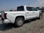 2024 Toyota Tacoma Double Cab for Sale in Colton, CA - Front End