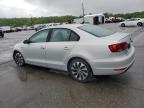 2013 Volkswagen Jetta Hybrid for Sale in Glassboro, NJ - Mechanical