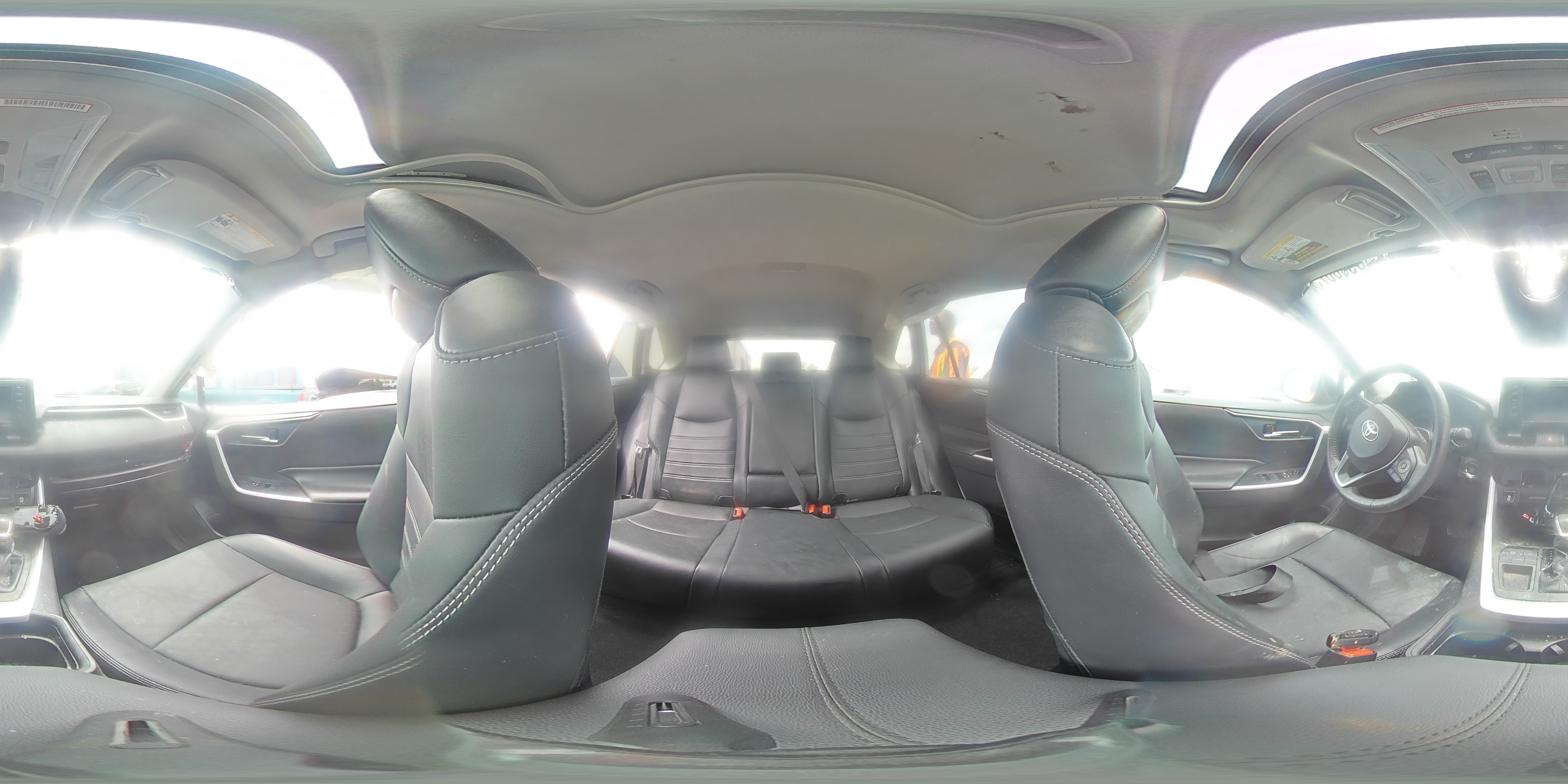 2021 Toyota Rav4 Xle Premium VIN: 2T3C1RFV6MC097726 Lot: 58900675