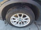 2015 BMW X3 XDRIVE2 for sale at Copart ROCHFORD