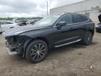 2019 Volvo Xc60 T5 Inscription for Sale in Fredericksburg, VA - Front End