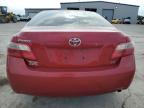 2008 Toyota Camry Ce en Venta en Oklahoma City, OK - All Over