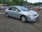 2006 Honda Civic Hybrid for Sale in Baltimore, MD - Biohazard/Chemical