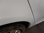 2012 VOLKSWAGEN GOLF S TDI for sale at Copart SANDTOFT