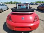2014 VOLKSWAGEN BEETLE    à vendre chez Copart QC - MONTREAL