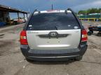 2006 Kia New Sportage  للبيع في Denver، CO - Front End