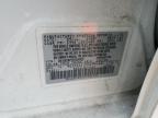 2017 Nissan Sentra S zu verkaufen in Greenwell Springs, LA - Side