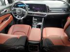 Riverview, FL에서 판매 중인 2024 Kia Sportage Sx   - Rear End