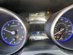 2017 Subaru Legacy 2.5I Premium zu verkaufen in Seaford, DE - Rear End