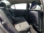 2015 Honda Accord Lx იყიდება Sacramento-ში, CA - Front End