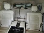 Abilene, TX에서 판매 중인 2020 Lincoln Navigator Black Label - Side