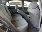 2010 Honda Civic Lx en Venta en Cartersville, GA - Front End