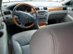 2006 Lexus Es 330 for Sale in Loganville, GA - Side