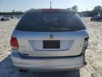 Loganville, GA에서 판매 중인 2009 Volkswagen Jetta Se - Rear End
