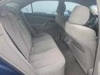2011 Toyota Camry Base   за продажба в Lebanon, TN - Rear End