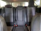 2018 Ford Escape Se for Sale in Albany, NY - Normal Wear